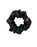 THE SILK LOOP - taille medium